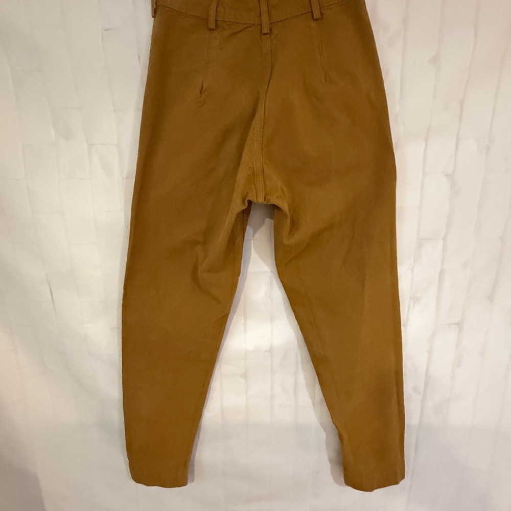 Jesse Kamm Ranger Pants - Picture 15 of 15